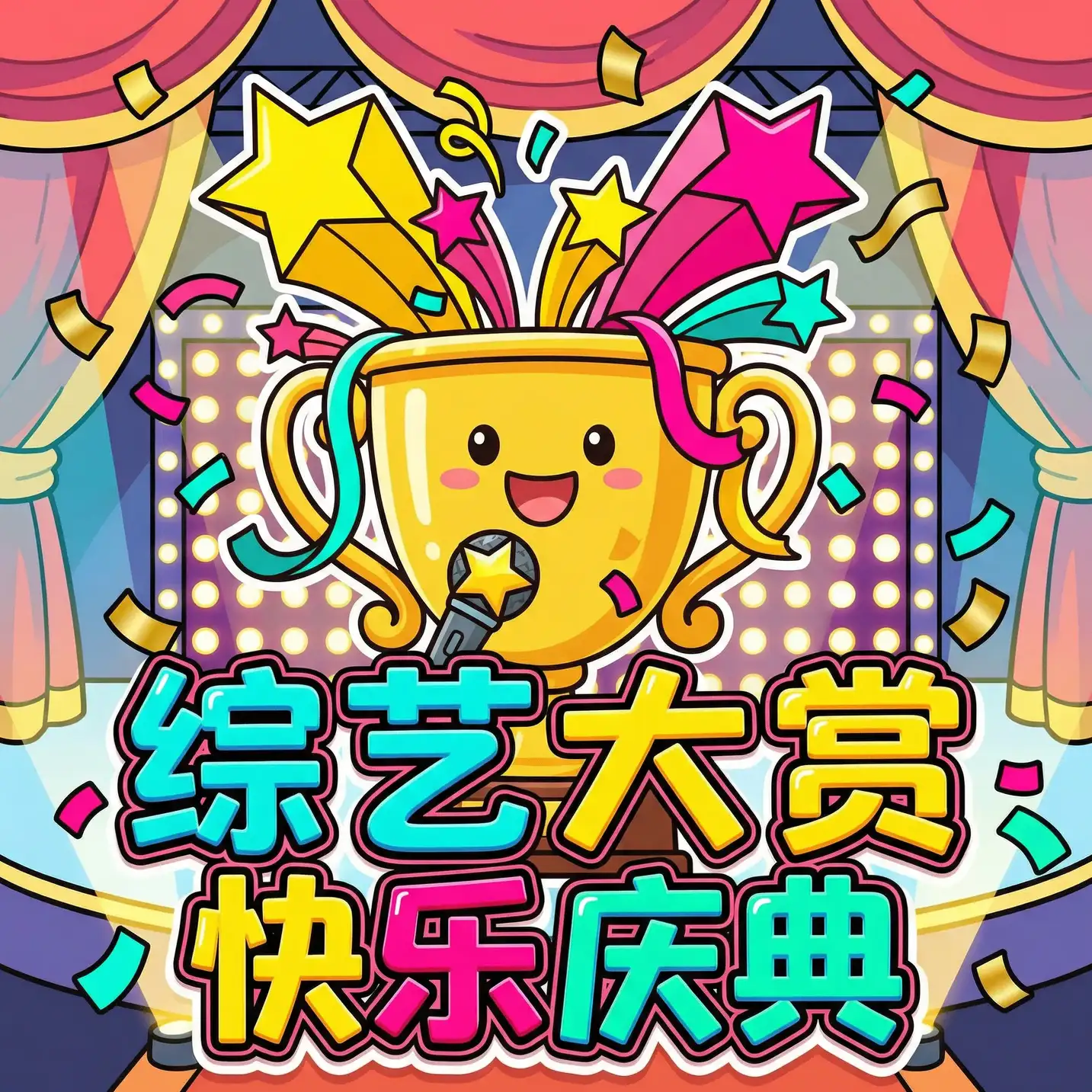 璩美凤 下载 综艺拍摄花絮